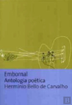 Bertrand.pt - Embornal