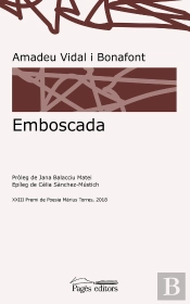 Emboscada