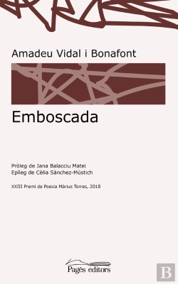Bertrand.pt - Emboscada
