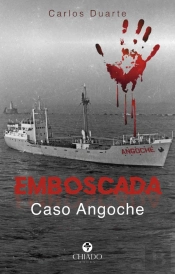 Emboscada - Caso Angoche