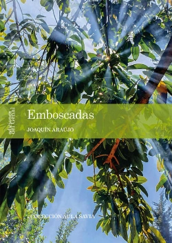 Bertrand.pt - Emboscadas