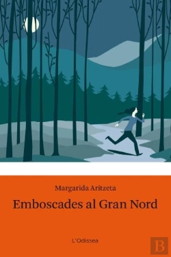 Bertrand.pt - Emboscades Al Gran Nord