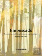 Emboscado