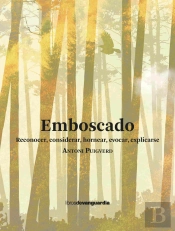 Emboscado