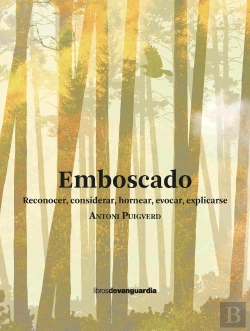 Bertrand.pt - Emboscado