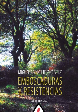 Bertrand.pt - Emboscaduras Y Resistencias