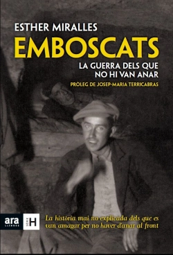 Bertrand.pt - Emboscats