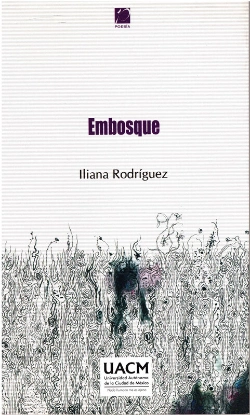 Bertrand.pt - Embosque