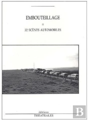 Embouteillage