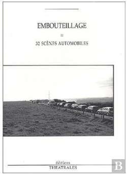 Bertrand.pt - Embouteillage