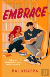 Embrace