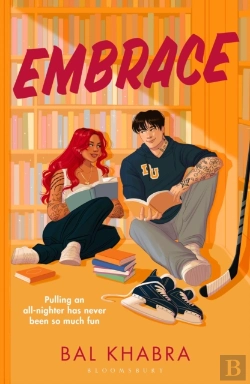 Bertrand.pt - Embrace