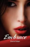 Embrace