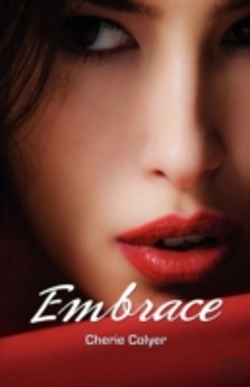 Bertrand.pt - Embrace