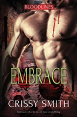 Bertrand.pt - Embrace