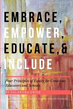 Bertrand.pt - Embrace, Empower, Educate, And Include
