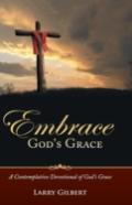 Embrace God'S Grace