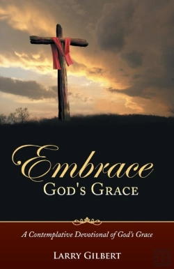 Bertrand.pt - Embrace God'S Grace