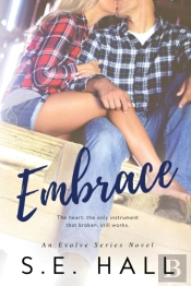 Embrace