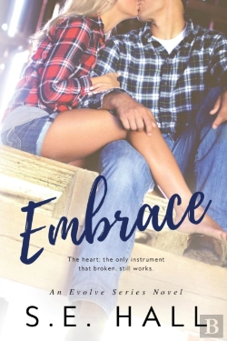 Bertrand.pt - Embrace