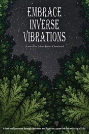 Embrace Inverse Vibrations