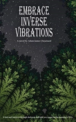 Bertrand.pt - Embrace Inverse Vibrations