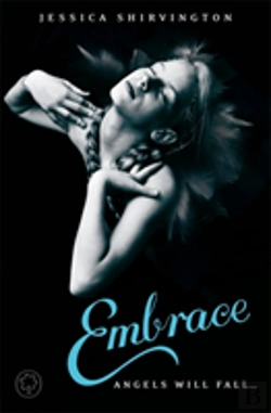 Bertrand.pt - Embrace