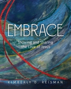 Bertrand.pt - Embrace