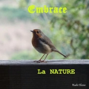 Embrace La Nature