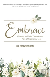Embrace