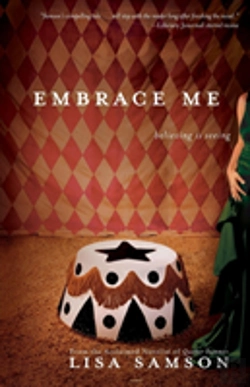 Bertrand.pt - Embrace Me