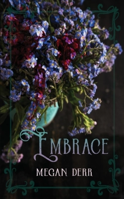 Bertrand.pt - Embrace