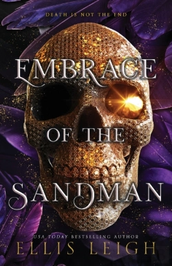 Bertrand.pt - Embrace Of The Sandman