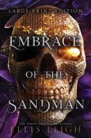 Embrace Of The Sandman