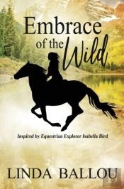 Embrace Of The Wild