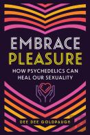 Embrace Pleasure