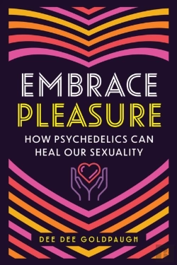 Bertrand.pt - Embrace Pleasure