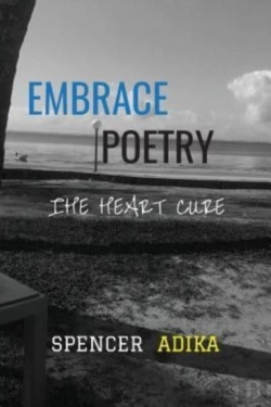Bertrand.pt - Embrace Poetry
