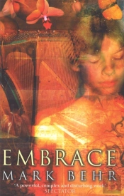 Embrace