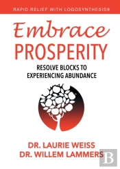 Embrace Prosperity