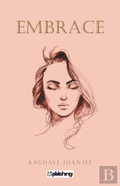 Embrace