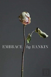 Embrace