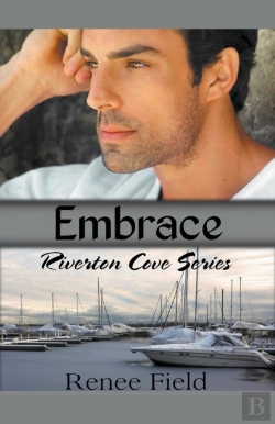 Bertrand.pt - Embrace