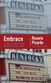 Embrace
