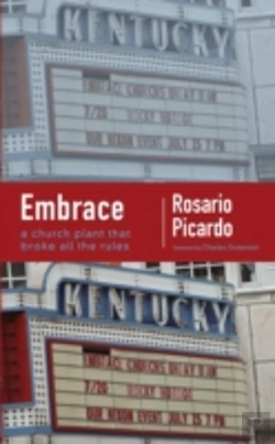Bertrand.pt - Embrace