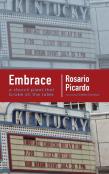 Embrace