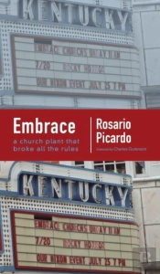 Embrace