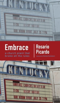 Bertrand.pt - Embrace