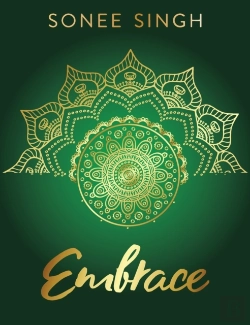 Bertrand.pt - Embrace