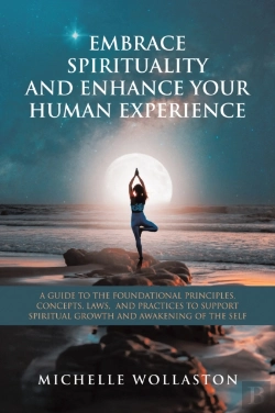 Bertrand.pt - Embrace Spirituality And Enhance Your Human Experience
